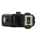Nadajnik Quadralite Navigator X Basic 2.4 GHz