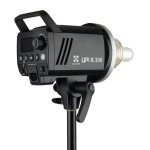 Lampa błyskowa Quadralite Up! X 300