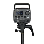 Lampa błyskowa Quadralite Up! X 300