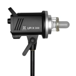 Lampa błyskowa Quadralite Up! X 300