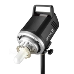 Lampa błyskowa Quadralite Up! X 300