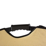 Quadralite Blenda z uchwytem 5w1 90x120cm