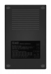 Ładowarka Newell Smart C4 Supra NiMH 4