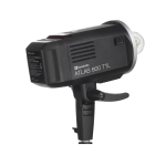 Lampa błyskowa Quadralite Atlas 600 TTL