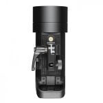 Lampa błyskowa Quadralite Atlas 400 Pro TTL