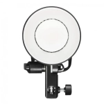 Lampa błyskowa Quadralite Atlas 400 Pro TTL