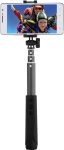 selfie-stick-aluminium-bluetooth-4.webp