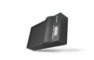 Ładowarka Newell DC-USB do akumulatorów NP-FW