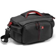 Torba na kamerę Manfrotto Pro Light CC-191N