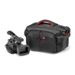 Torba na kamerę Manfrotto Pro Light CC-191N
