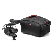 Torba na kamerę Manfrotto Pro Light CC-195N