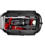 Torba na kamerę Manfrotto Pro Light CC-195N