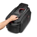 Torba na kamerę Manfrotto Pro Light CC-195N