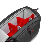 Torba na kamerę Manfrotto Pro Light CC-195N