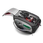 Torba na kamerę Manfrotto Pro Light CC-195N