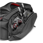 Torba na kamerę Manfrotto Pro Light CC-195N