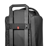 Torba na kamerę Manfrotto Pro Light CC-195N