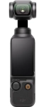 DJI Osmo Pocket 3 Creator Combo
