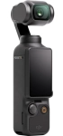DJI Osmo Pocket 3 Creator Combo