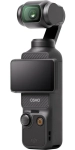 DJI Osmo Pocket 3 Creator Combo