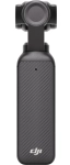 DJI Osmo Pocket 3 Creator Combo