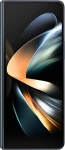 Samsung Galaxy Z Fold 4 5G 12/256 GB zielony