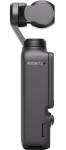 DJI Osmo Pocket 3 Creator Combo