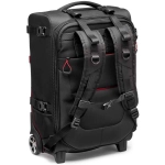 Walizka Manfrotto ProLight Reloader Switch-55