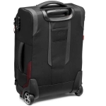 Walizka Manfrotto ProLight Reloader Switch-55