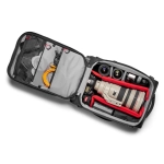 Walizka Manfrotto ProLight Reloader Switch-55