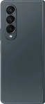 Samsung Galaxy Z Fold 4 5G 12/256 GB zielony
