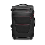Walizka Manfrotto ProLight Reloader Switch-55