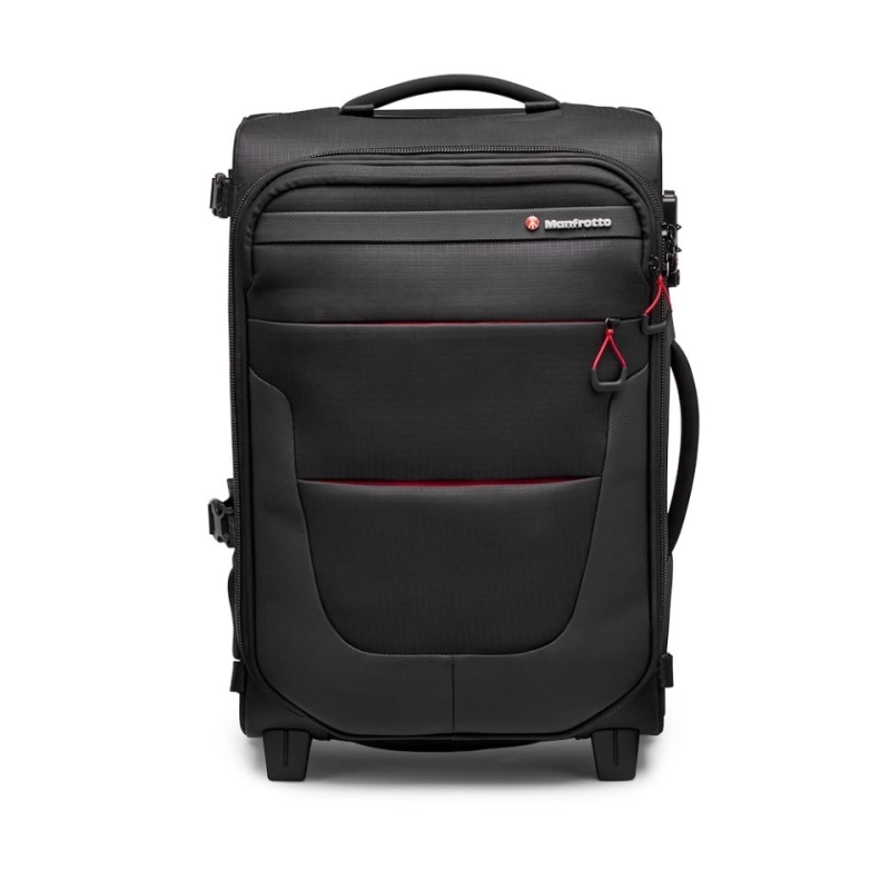 Walizka Manfrotto ProLight Reloader Switch-55
