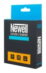 ładowarka-dwukanałowa-newell-dl-usb-c-do-akumulatorów-np-fz100 7