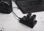 ładowarka-dwukanałowa-newell-dl-usb-c-do-akumulatorów-np-fz100 5