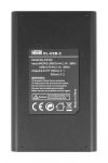 ładowarka-dwukanałowa-newell-dl-usb-c-do-akumulatorów-np-fz100 2