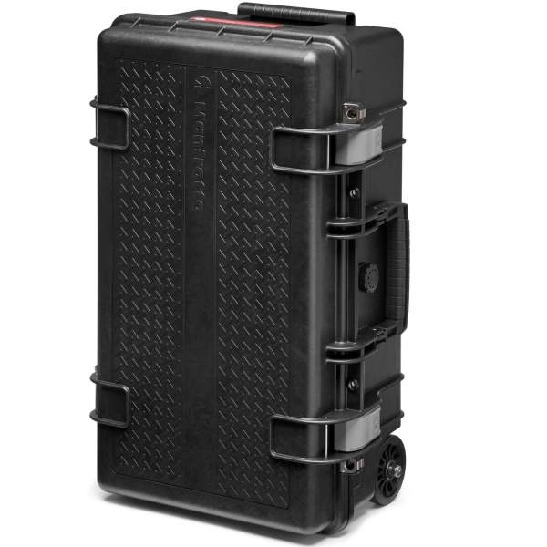 Walizka Manfrotto ProLight Reloader Tough H-55