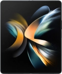 Samsung Galaxy Z Fold 4 5G 12/256 GB zielony