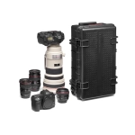 Walizka Manfrotto ProLight Reloader Tough H-55