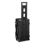 Walizka Manfrotto ProLight Reloader Tough H-55