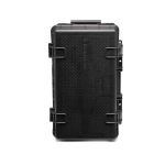 Walizka Manfrotto ProLight Reloader Tough H-55