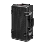 Walizka Manfrotto ProLight Reloader Tough H-55