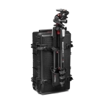 Walizka Manfrotto ProLight Reloader Tough H-55