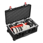 Walizka Manfrotto ProLight Reloader Tough H-55