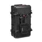 Walizka Manfrotto ProLight Reloader Tough H-55