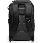 Plecak Manfrotto Advanced III Hybrid