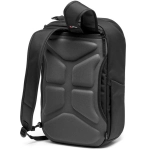 Plecak Manfrotto Advanced III Hybrid