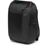 Plecak Manfrotto Advanced III Hybrid