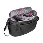 Plecak Manfrotto Advanced III Hybrid
