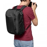 Plecak Manfrotto Advanced III Hybrid